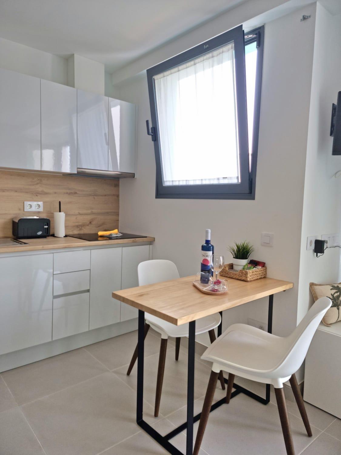 Appartement Palmet Isabel By Holidays Fuerteventura