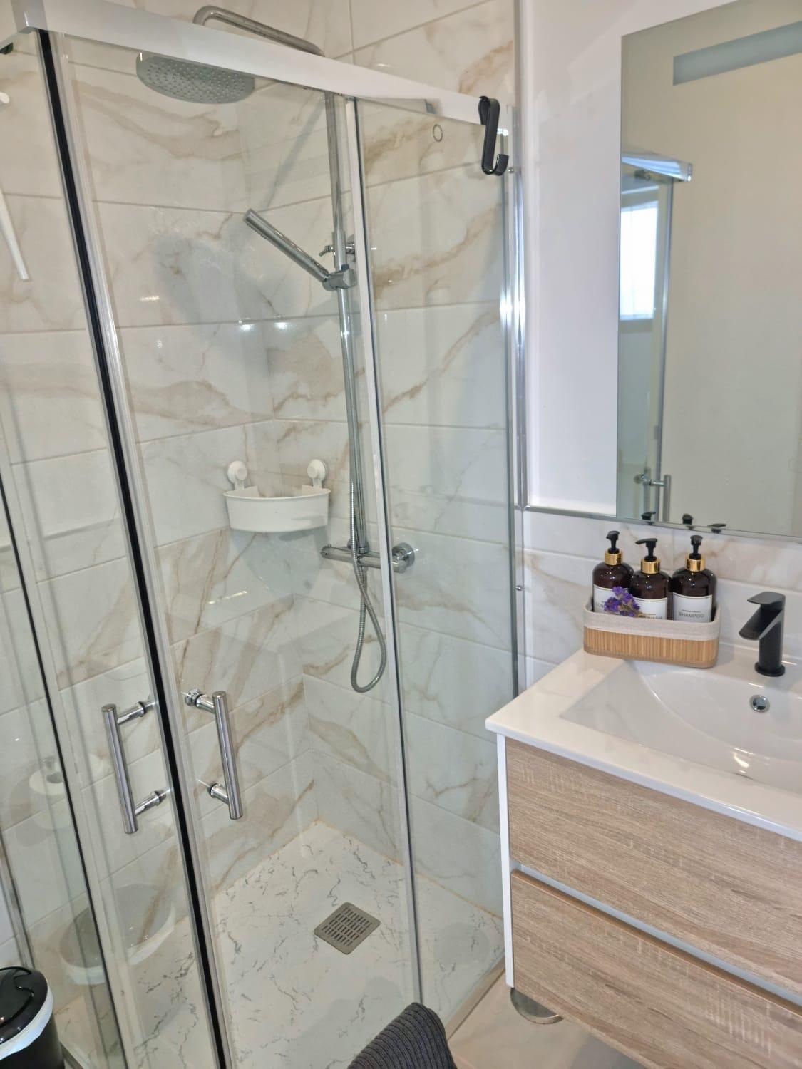 Palmet Isabel By Holidays Fuerteventura Appartement
