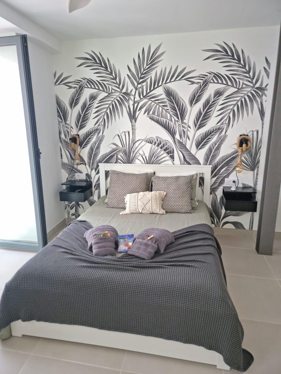 Appartement Palmet Isabel By Holidays Fuerteventura
